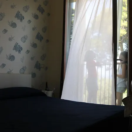Alloggio per agriturismo Palazzo Rosso Riposto