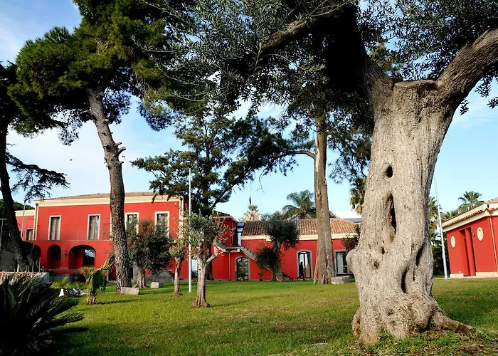 农家乐 罗索宫农家乐