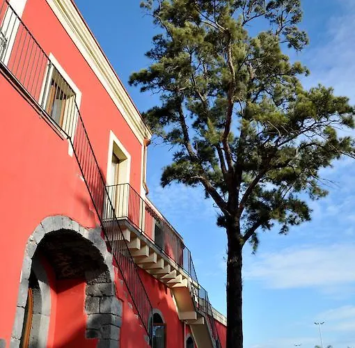 农家乐 罗索宫农家乐 里波斯托